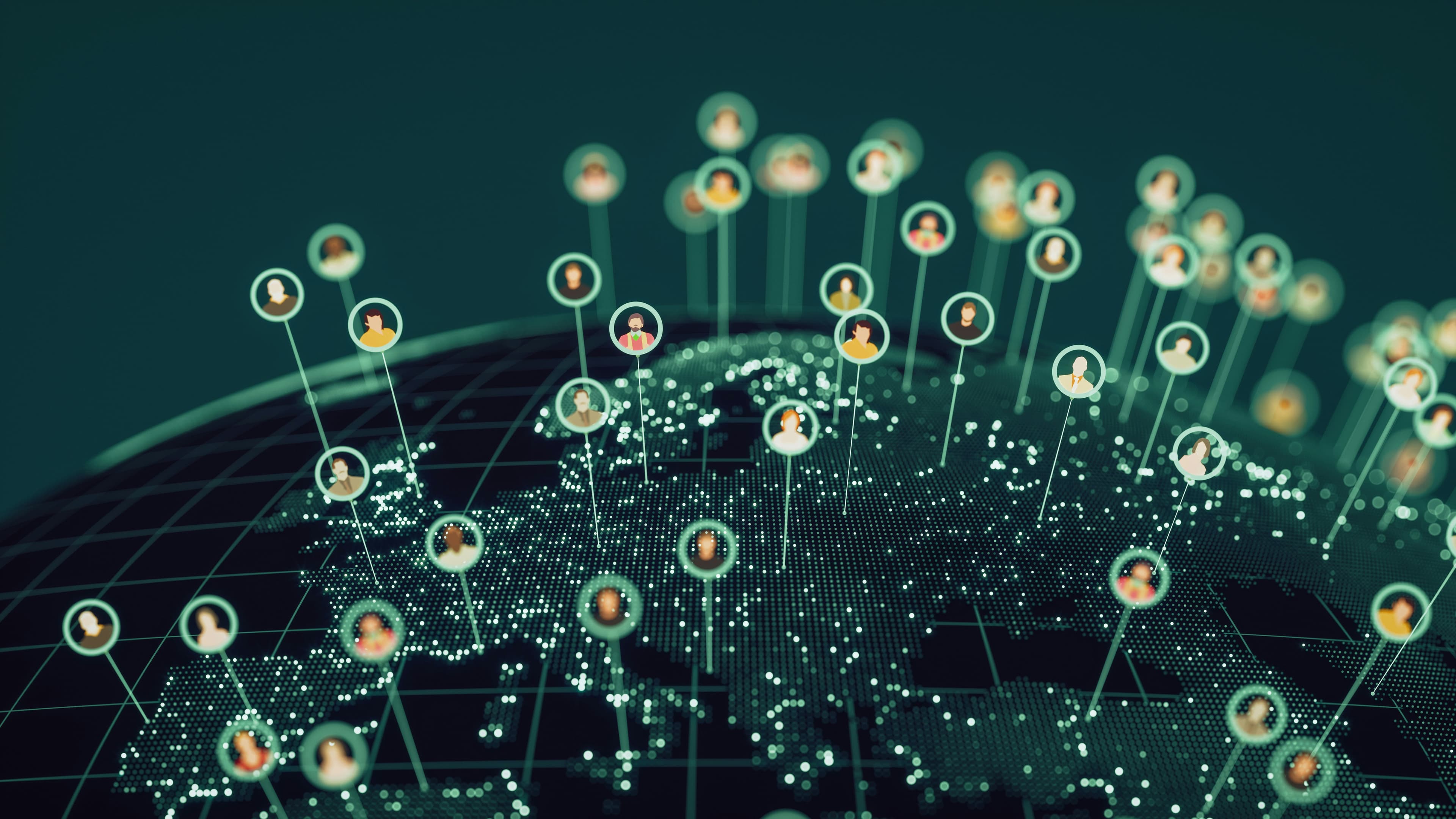 When Multi-Node Fulfillment Helps — and When It Hurts