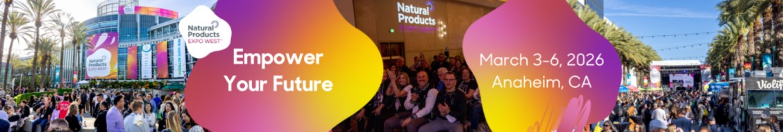 Expo West 2026: The "Lead Gen" Paradise for Boutique 3PLs