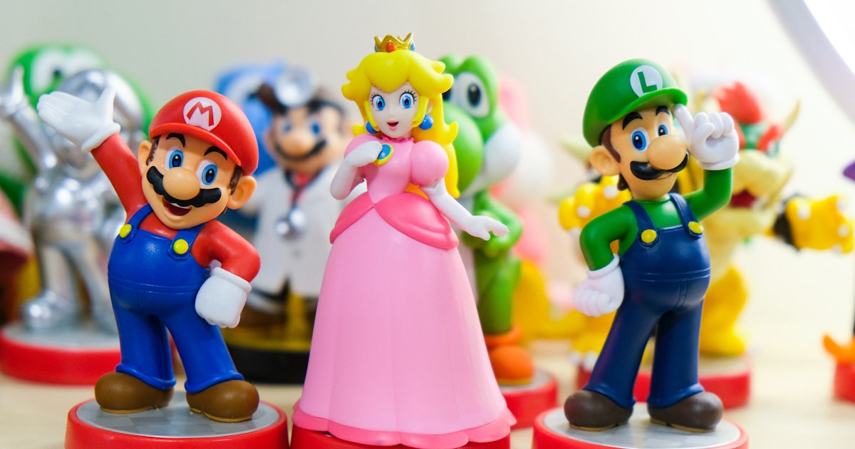 Cardboard shipping boxes—fulfillment fit and long-term 3PL partnerships