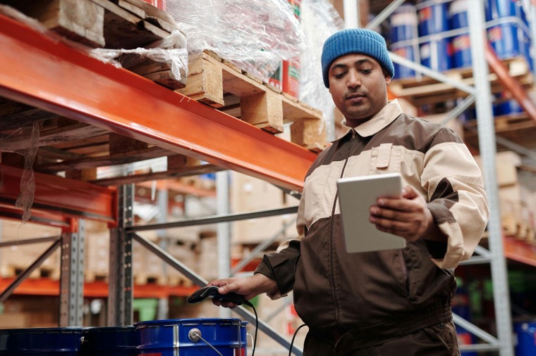 How Integrated Logistics Helps 3PLs Win More Clients and Operate More Efficiently