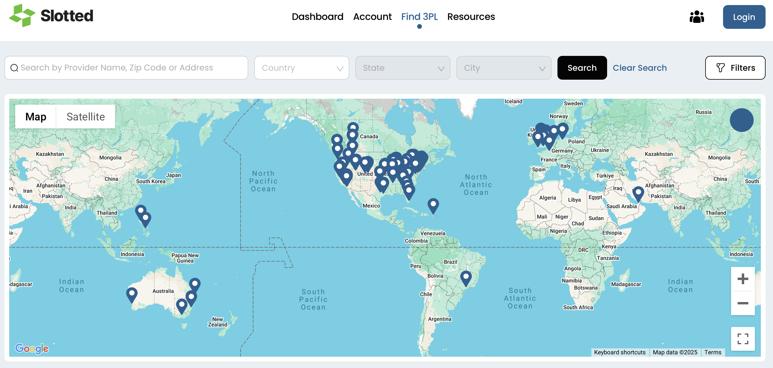 Diversifying Your eCommerce Fulfillment Strategy: Lessons from the 321 Loophole