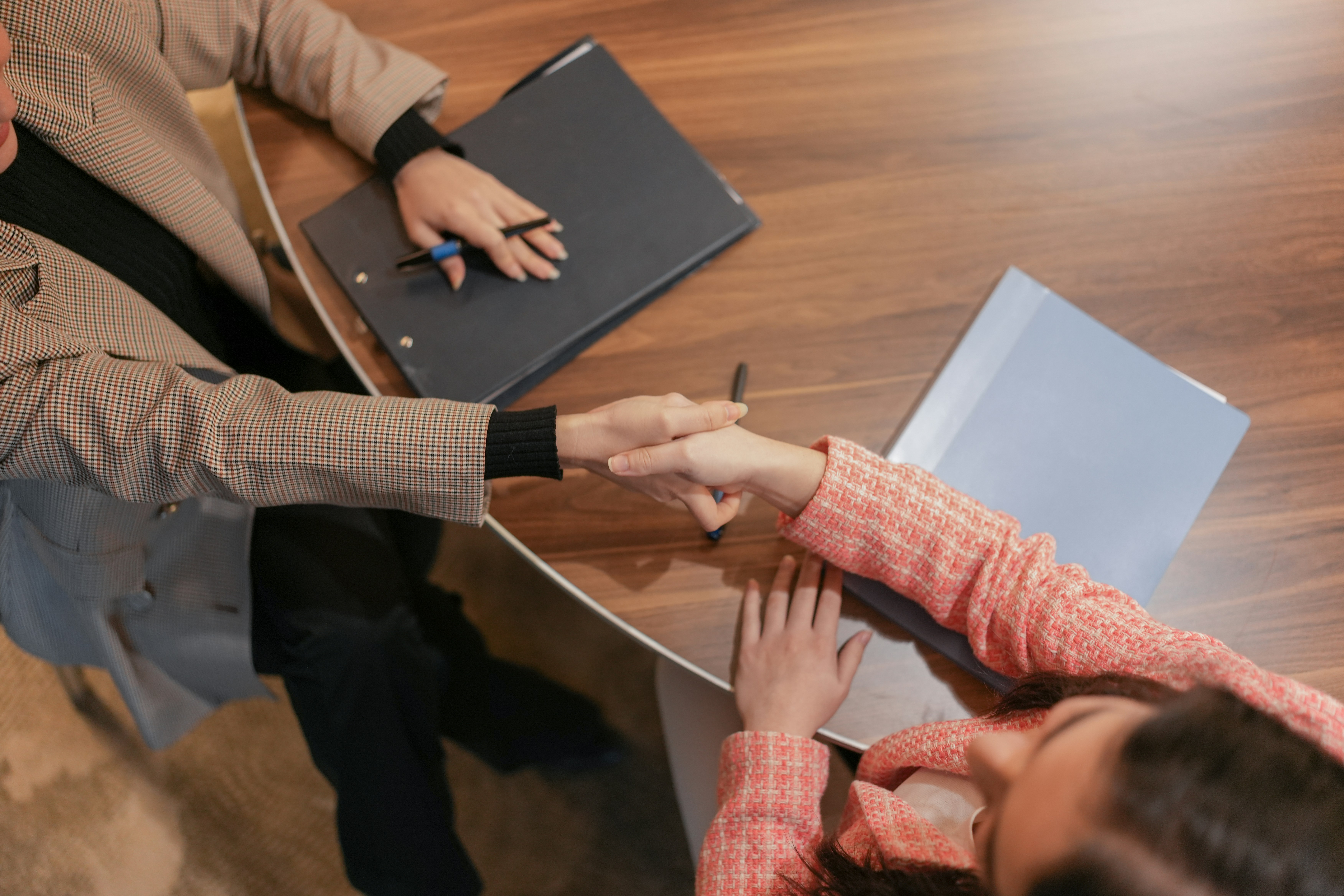 What 3PLs Actually Need From Brands in a Fulfillment RFP (And Why It Matters)